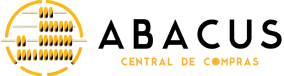Logo Abacus