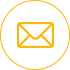 Contacta por email