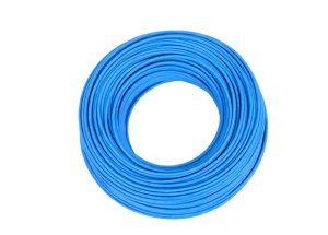 Imagen subcategoría: Cable semi-industrial