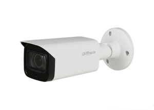 Imagen subcategoría: CCTV