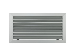 Imagen subcategoría: Conductos de aire y difusión