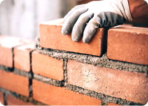 Imagen subcategoría: Materiales