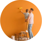 Pinturas