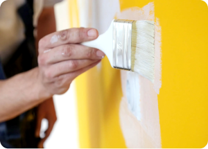 Imagen subcategoría: Plásticas (Interior y Exterior)