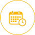 nuestro horario